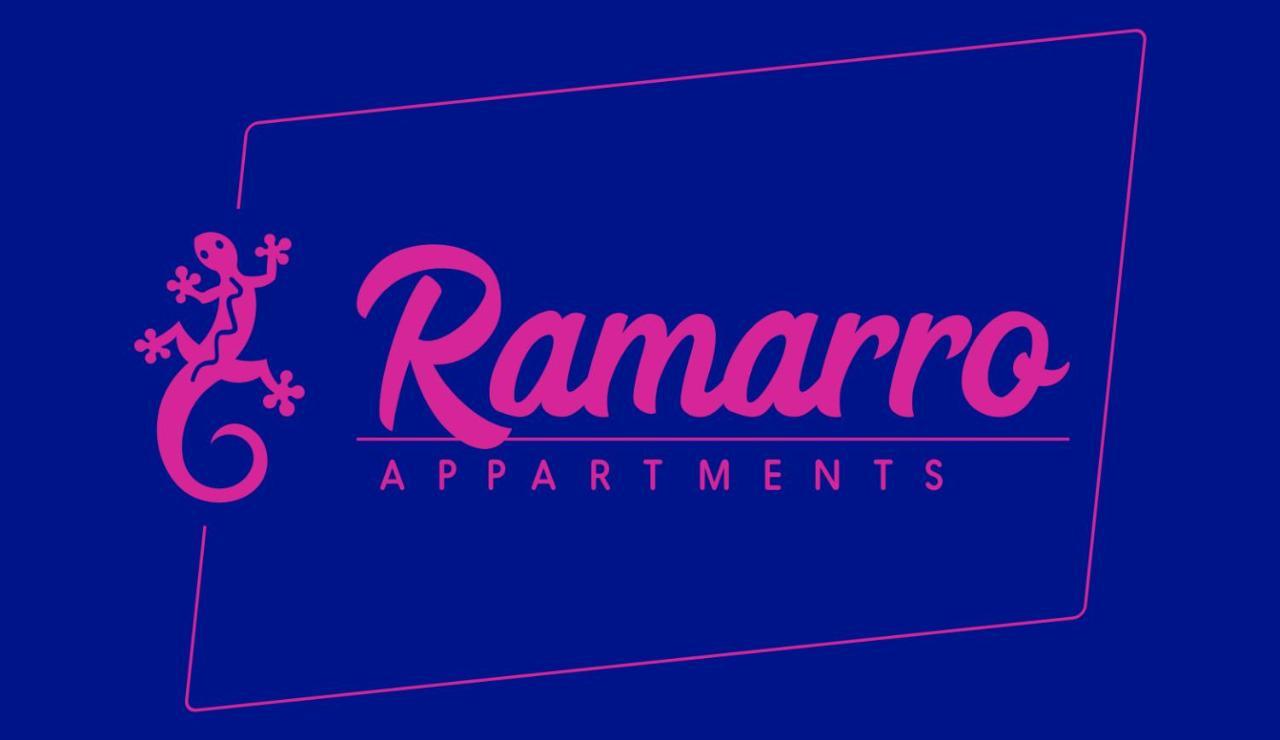 Appartamenti Ramarro Ronco sopra Ascona Exterior photo